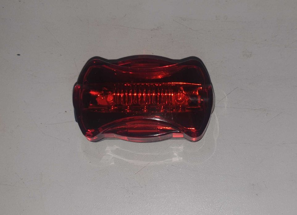 Велосипед детский "STERN"