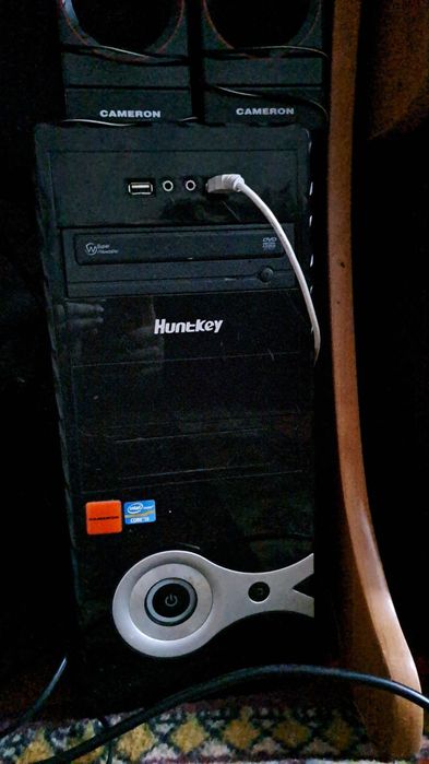 Продам монитор ...