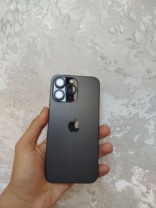 iphone 14 pro max 1 tb