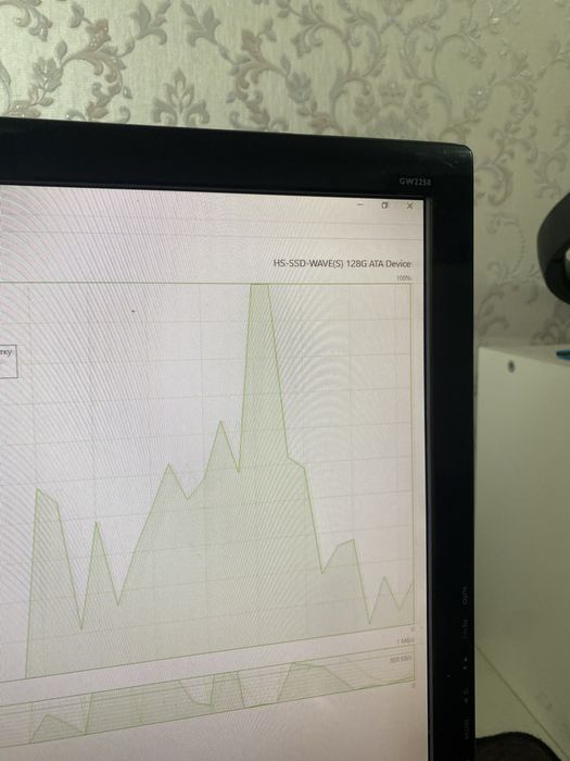 Продам игровой компьютер