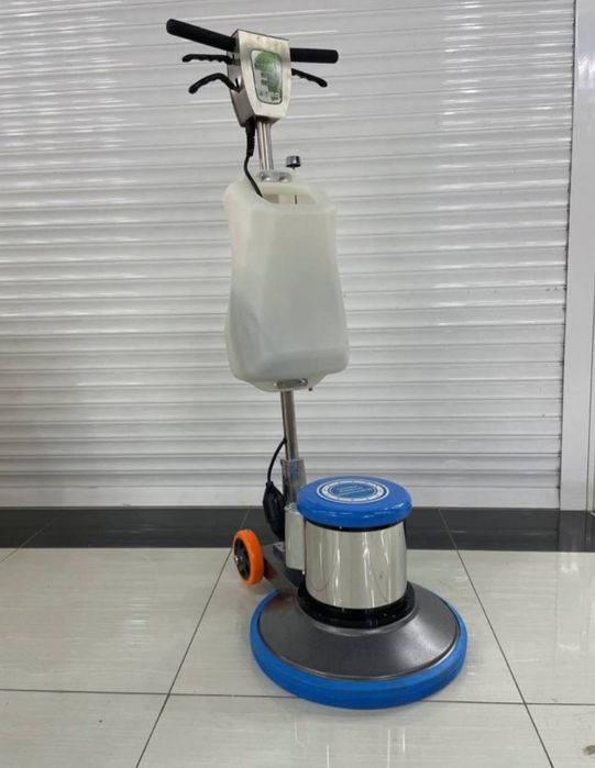 Cleaning хизмати Брусчатка ювиш фасад цоколь ювиш