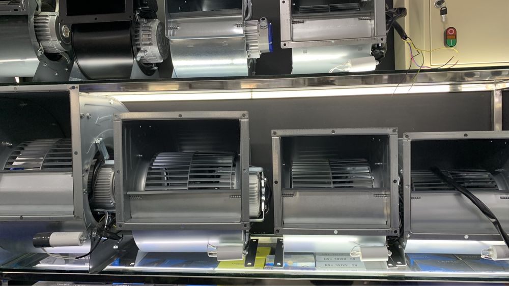 sentrabejniy ventiliyator