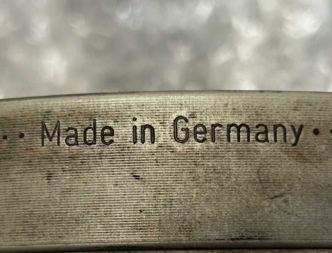 Фланци Eibach Pro-Spacer Kit 4х 20mm модел S90-4-20-013