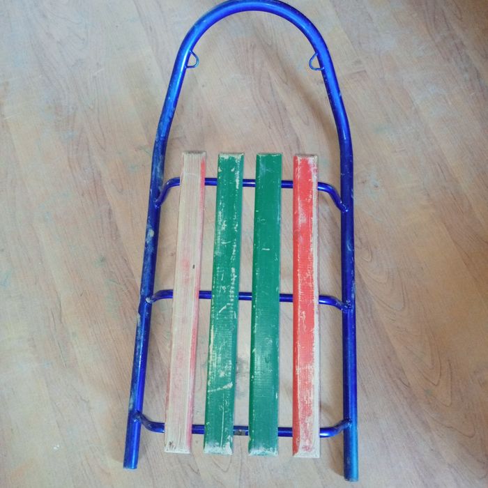 Шана бар сатылады