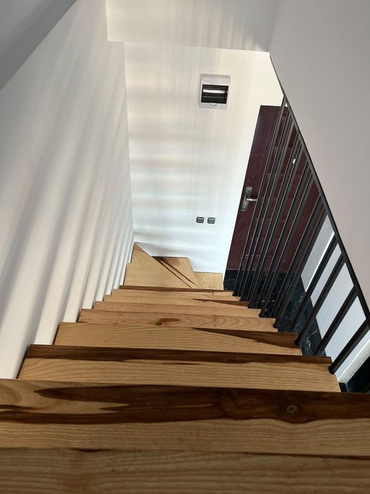 Apartament de vânzare 2 camere