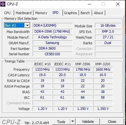 Sistem PC Gaming ITX  Ryzen 7 5700x RX 6600 XT 32GB RAM