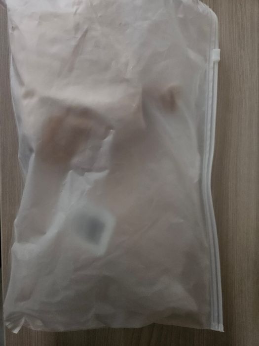 Новый послеоперационный бюстгальтер с силиконом