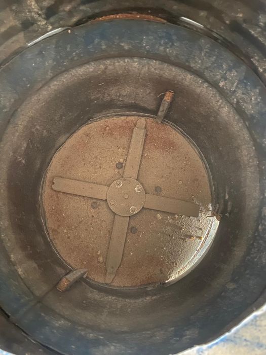 Экструдер гранулятор сенорезка дробилка мешалка