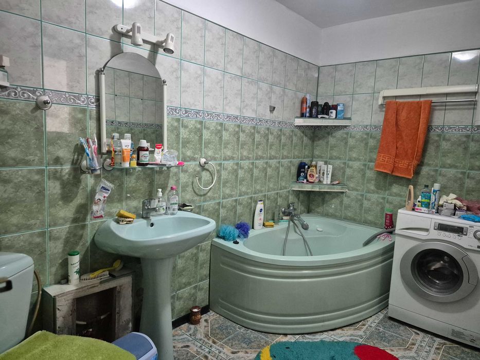 Casa de vanzare Bariera Vâlcii Craiova