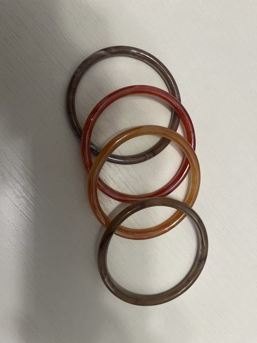 Продам украшения недорого