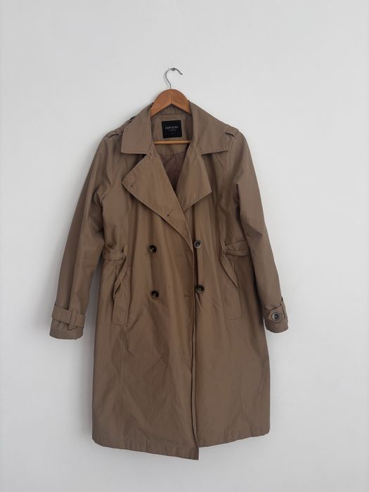 Плащь размер 42,44,46