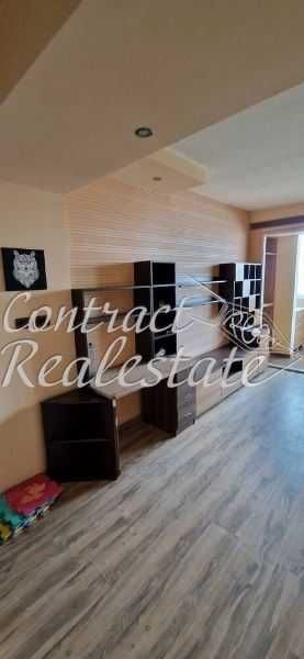 Дава се под наем Двустаен апартамент в Варна, Младост 2 - 60 кв.м за 382.5 € - Снимка #8