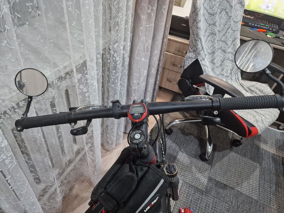 Продам велосипед VIVA