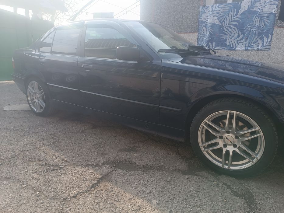 Продаю диски р17