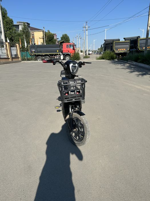 Продам ск8 срочно