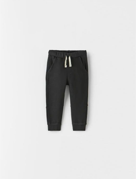 Pantaloni ZARA copii