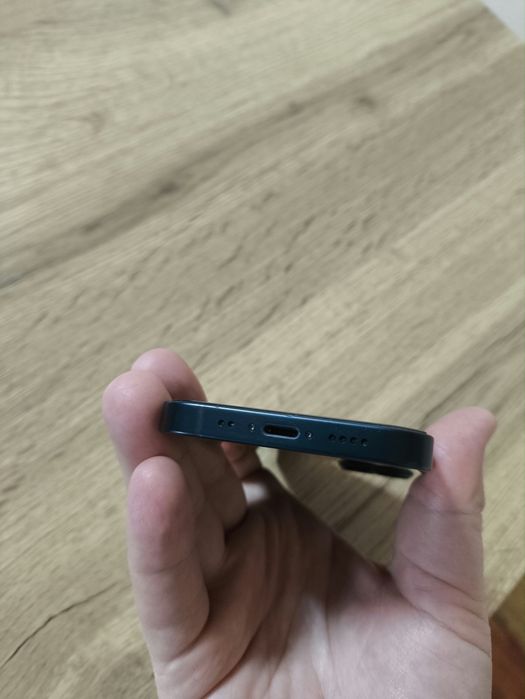 Iphone 13 mini / 128 gb
