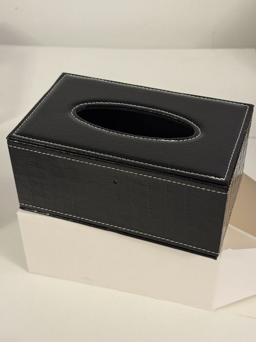 Mini camera de supraveghere video. Camera spion