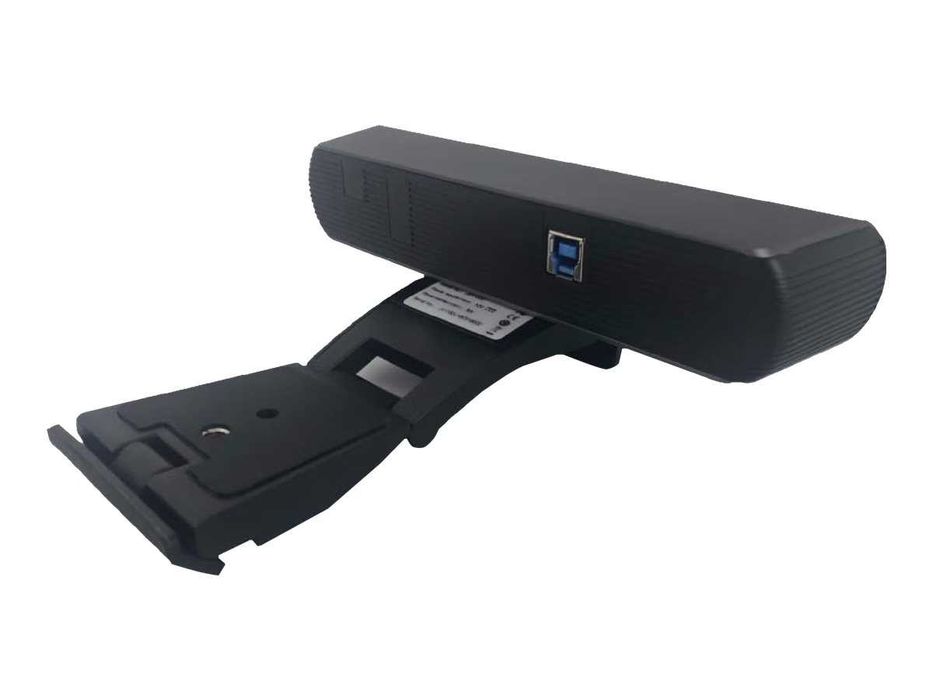 Camera web 4k VHD-JX1700U