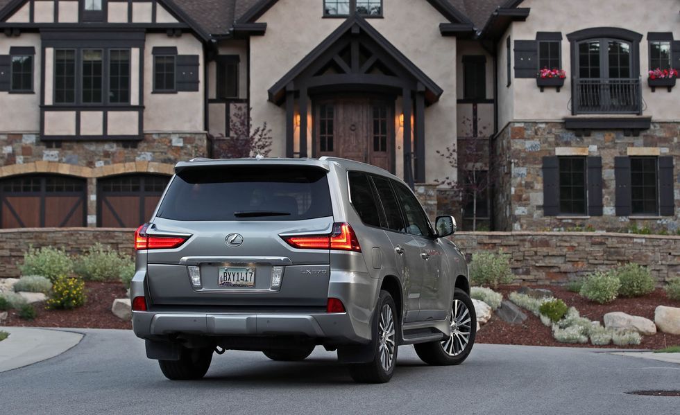 Аренда авто           .