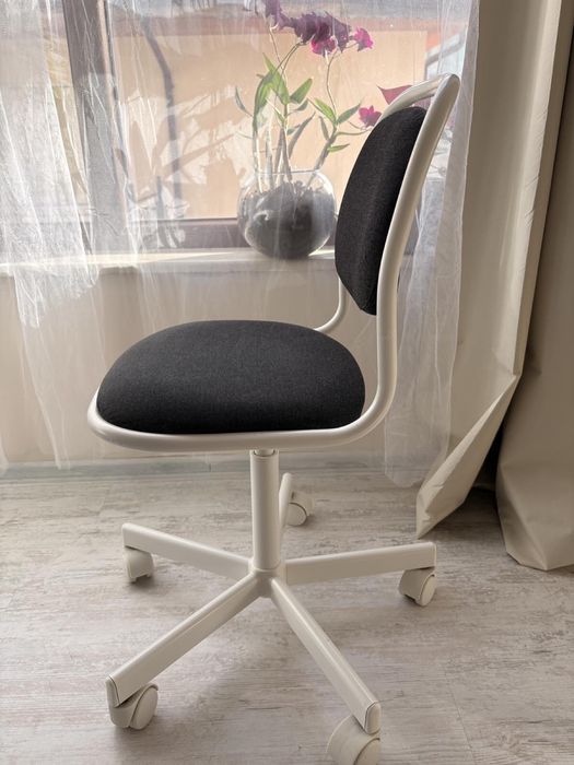 Детски стол за бюро IKEA