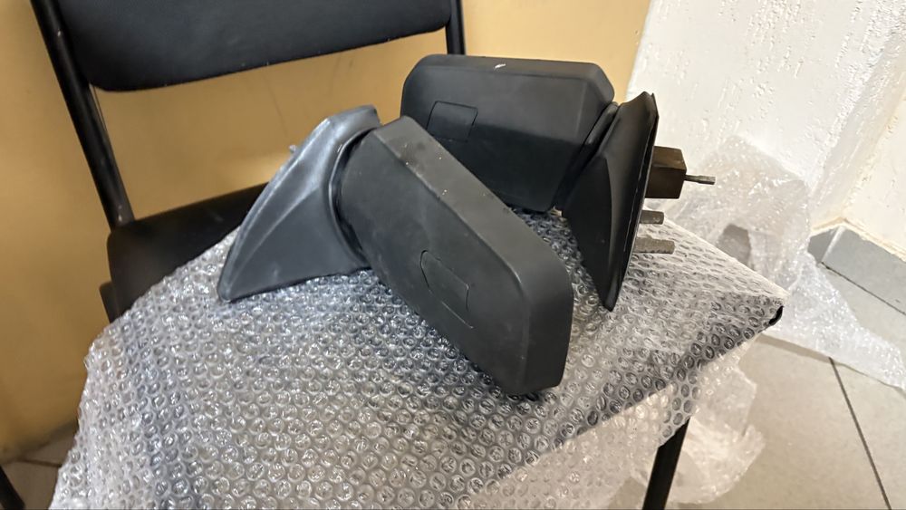 Зеркала на ваз 2108-ваз2115