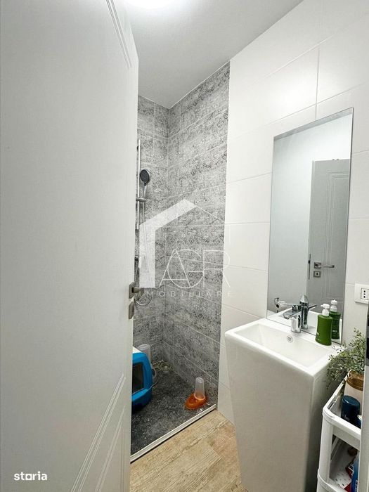 Vila P+1E, cu 5 camere, Paulesti