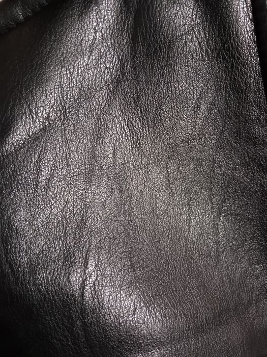 Продаю дубленку, мужскую