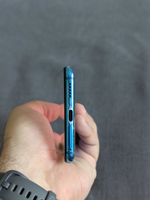 Xiaomi MI 9T 128 GB