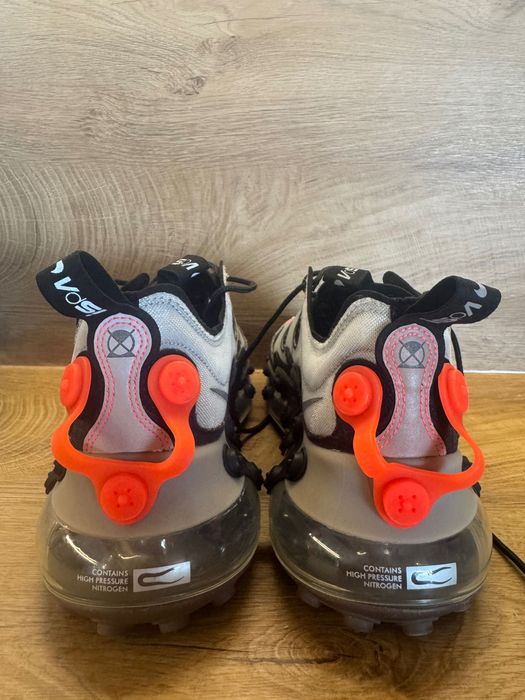 Nike Air Max 720 ISPA 44