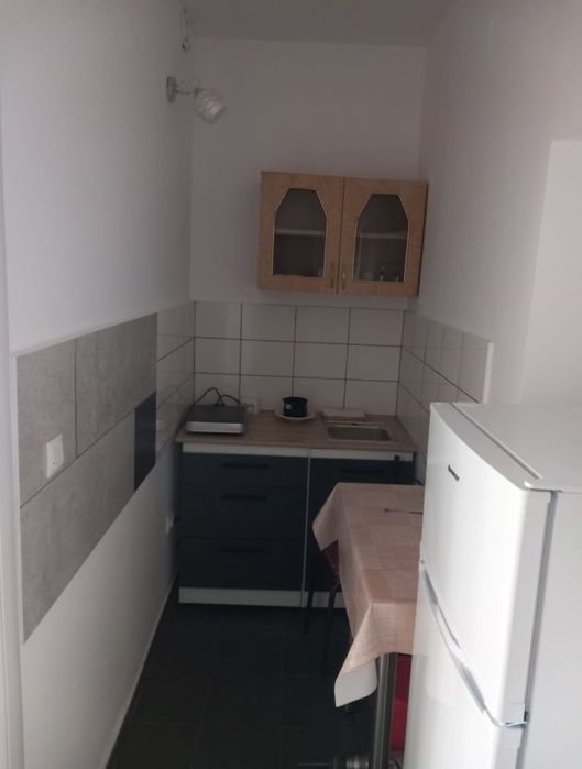 Vând apartament 2 camere