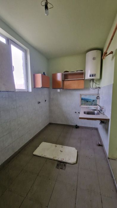 Къща в Плевен, област- площ 230 цена 31000