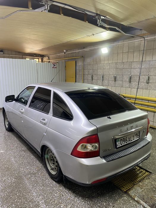 Срочно продам.