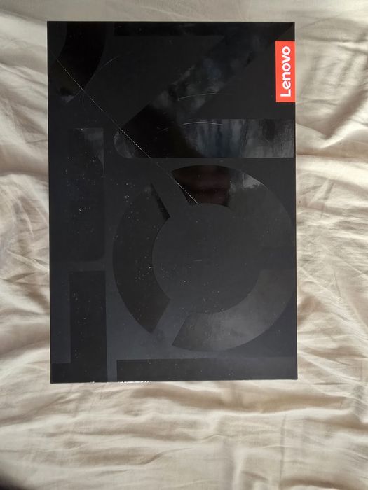 Продавам Таблет Lenovo Legion Tab 8.8