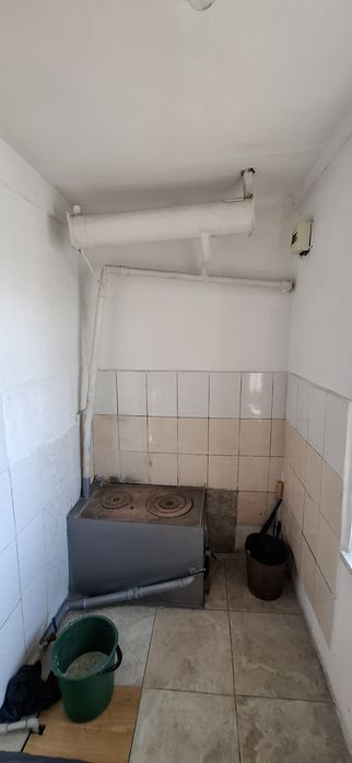 Продам или меняю на квартиру 2-3