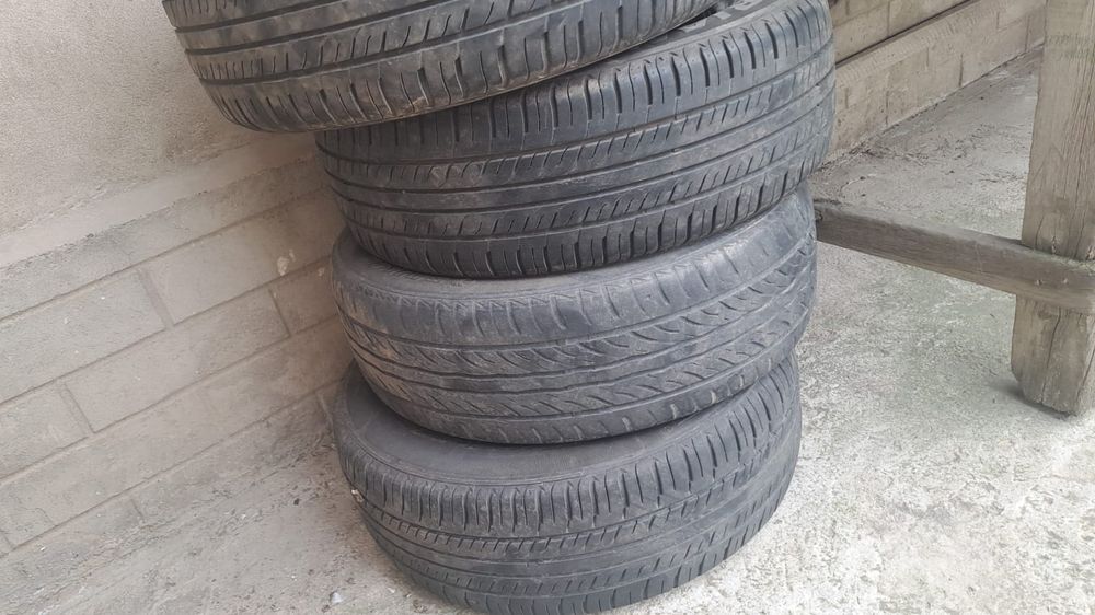 летний шина сатылады.