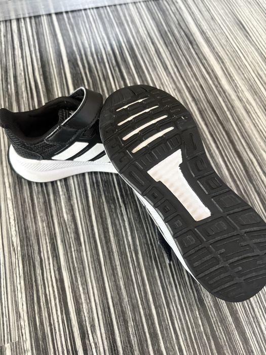 Детски маратонки Adidas
