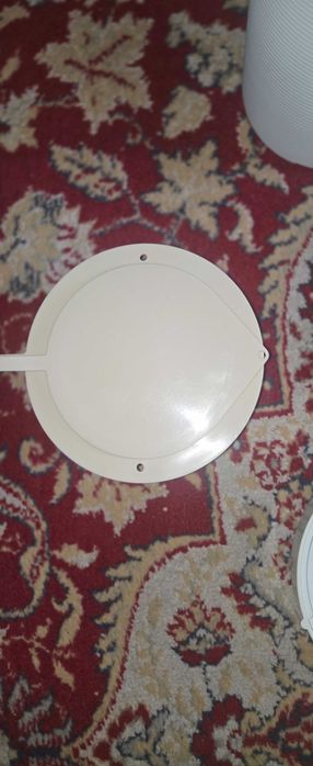 Aer conditionat portabil