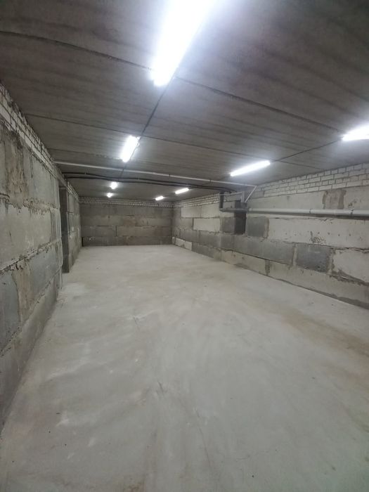 Продам помещение