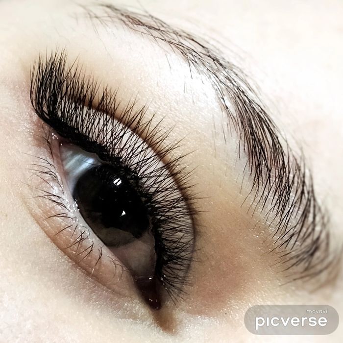 Наращивание ресниц Военный городок