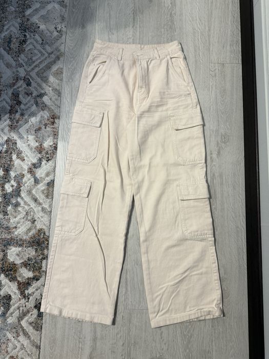 Джинсы Женские Разные