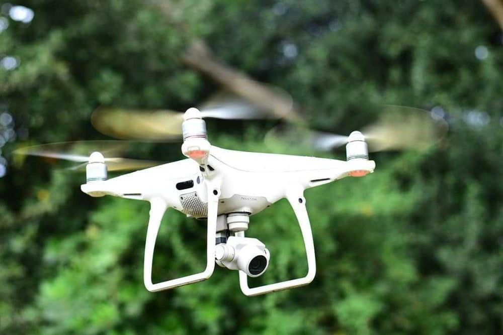 Аеро , фото и видеозаснемане с дрон , снимки с дрон , видео с дрон