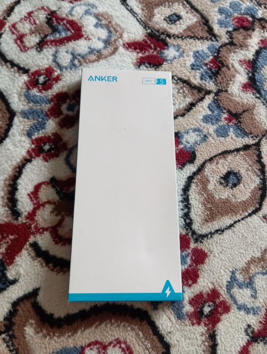 Срочно продам Док станция