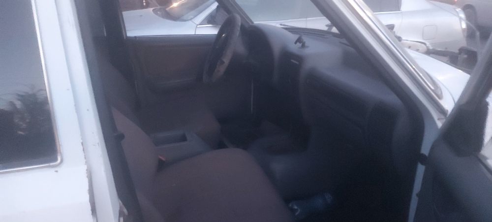 Волга 3110 срочно продам всё имется