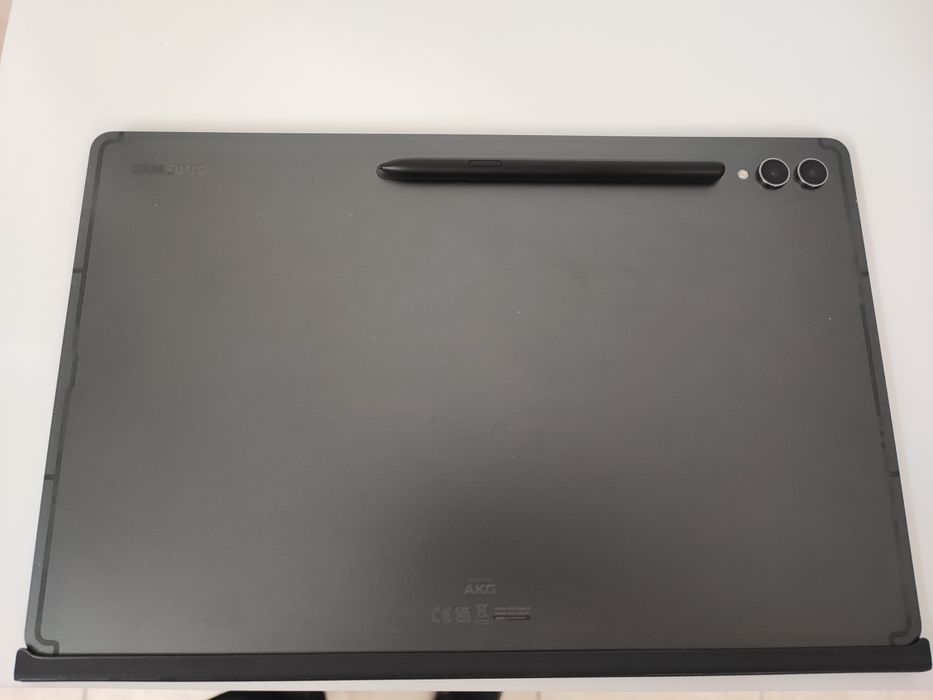 Vand/schimb Samsung tab s9 ultra 1tb wifi