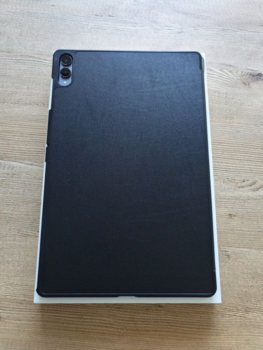 Samsung tab 11 ultra 512GB 5G