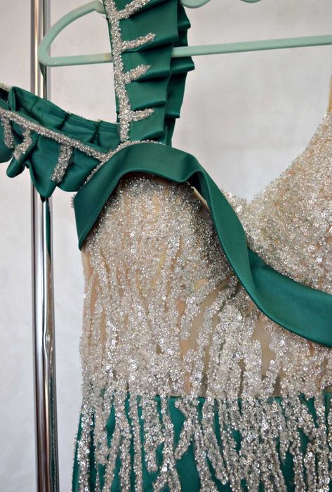 Rochii de seara set mama fiica