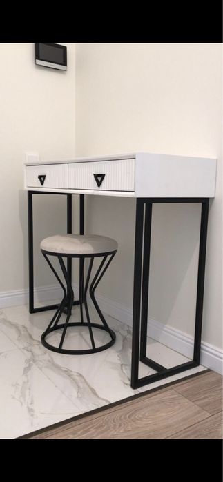 Полка, мебель