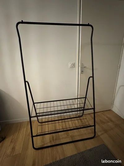 Dulapuri metalice depozitare