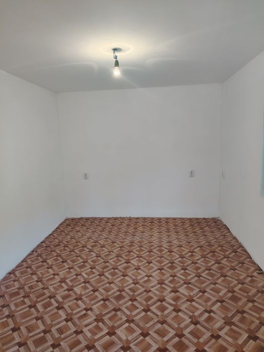 Casă de vânzare în munții Apuseni